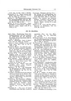 giornale/TSA0036961/1931/unico/00000441