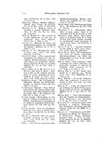 giornale/TSA0036961/1931/unico/00000442