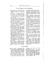 giornale/TSA0036961/1931/unico/00000444