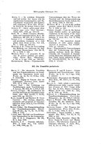 giornale/TSA0036961/1931/unico/00000445