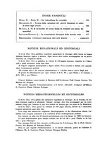 giornale/TSA0036961/1931/unico/00000450