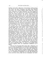 giornale/TSA0036961/1931/unico/00000452