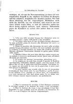 giornale/TSA0036961/1931/unico/00000461