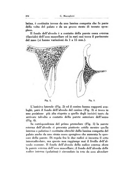 Archivum chirurgiae oris