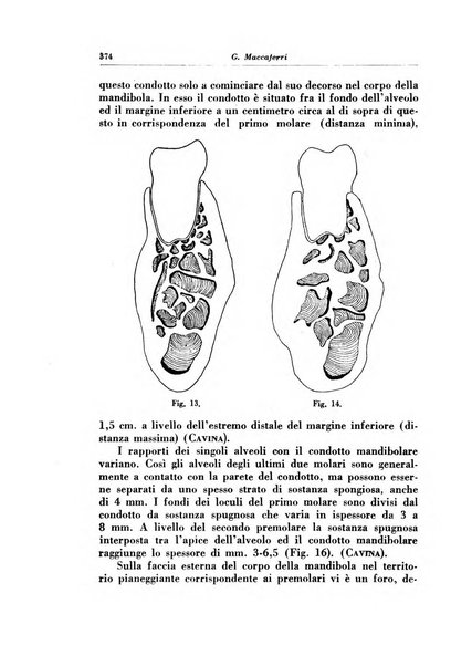 Archivum chirurgiae oris