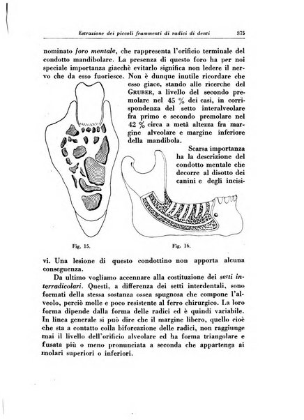 Archivum chirurgiae oris