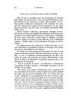 giornale/TSA0036961/1931/unico/00000474