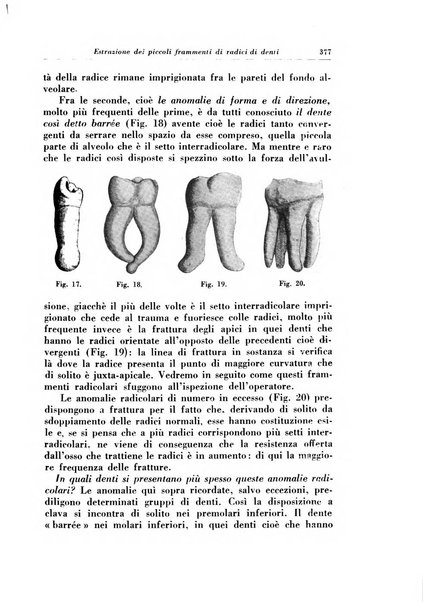 Archivum chirurgiae oris