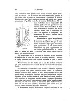 giornale/TSA0036961/1931/unico/00000482