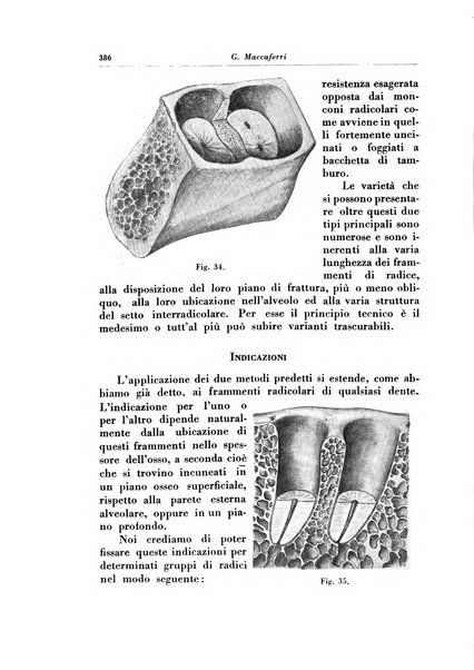 Archivum chirurgiae oris