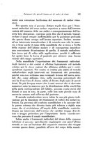 giornale/TSA0036961/1931/unico/00000487