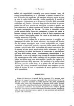 giornale/TSA0036961/1931/unico/00000490