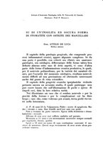 giornale/TSA0036961/1931/unico/00000494