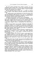 giornale/TSA0036961/1931/unico/00000495