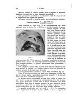 giornale/TSA0036961/1931/unico/00000496