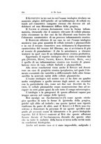 giornale/TSA0036961/1931/unico/00000508