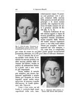 giornale/TSA0036961/1931/unico/00000520