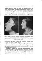 giornale/TSA0036961/1931/unico/00000523