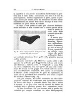 giornale/TSA0036961/1931/unico/00000526