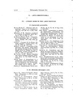 giornale/TSA0036961/1931/unico/00000542