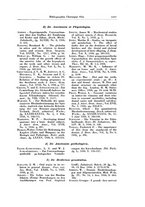 giornale/TSA0036961/1931/unico/00000543