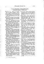 giornale/TSA0036961/1931/unico/00000549