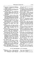 giornale/TSA0036961/1931/unico/00000551