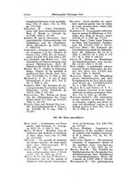 giornale/TSA0036961/1931/unico/00000554