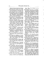giornale/TSA0036961/1931/unico/00000558