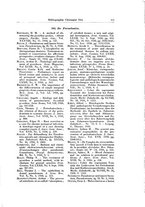 giornale/TSA0036961/1931/unico/00000559