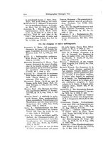 giornale/TSA0036961/1931/unico/00000560