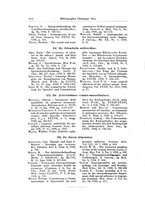 giornale/TSA0036961/1931/unico/00000562