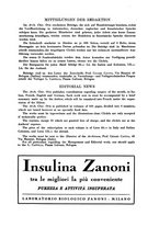 giornale/TSA0036961/1931/unico/00000563