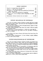 giornale/TSA0036961/1931/unico/00000566