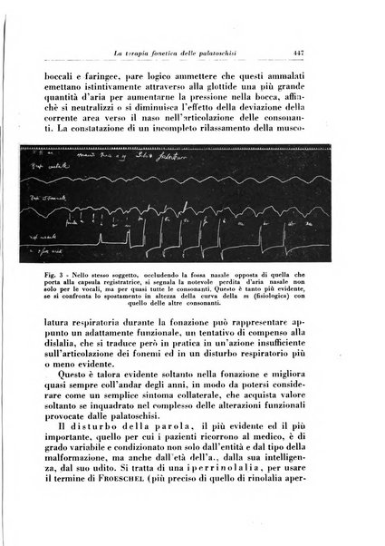 Archivum chirurgiae oris