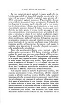 giornale/TSA0036961/1931/unico/00000575