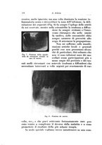 giornale/TSA0036961/1931/unico/00000602