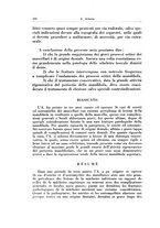 giornale/TSA0036961/1931/unico/00000614