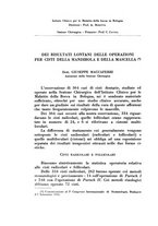 giornale/TSA0036961/1931/unico/00000618