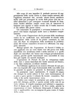 giornale/TSA0036961/1931/unico/00000620