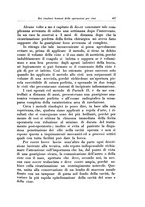 giornale/TSA0036961/1931/unico/00000621