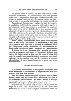 giornale/TSA0036961/1931/unico/00000623