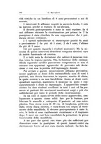 giornale/TSA0036961/1931/unico/00000624