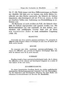 giornale/TSA0036961/1931/unico/00000643