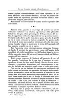 giornale/TSA0036961/1931/unico/00000647