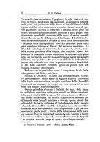 giornale/TSA0036961/1931/unico/00000650