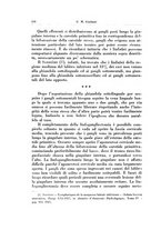 giornale/TSA0036961/1931/unico/00000652