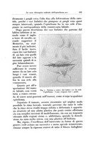 giornale/TSA0036961/1931/unico/00000653