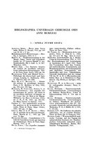 giornale/TSA0036961/1931/unico/00000655