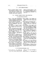 giornale/TSA0036961/1931/unico/00000656